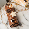 Bûche de Noël (Whole Cake)