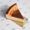 Flan (Slice)