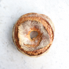 Couronne (Parmesan & Truffle)