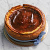 Flan (Large)
