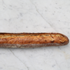 Baguette - Traditional