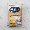 Bret Chips