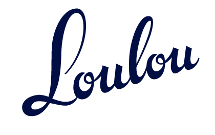 About Us  LouLou Online Shop