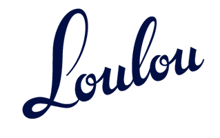 LouLou Online Shop